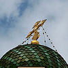 Крест