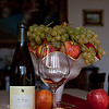 Piere Sauvignon Vie di Romans 2006