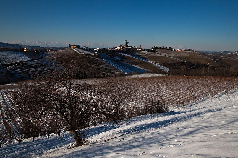 Serralunga d'Alba