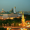 Еще Москва