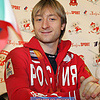 Турин 2006 Плющенко