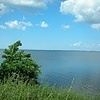 Дни...(фото и стихи)