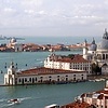 Венеция. Вид с Кампанилы.