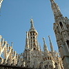 Milano, Duomo