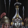  иллюстрация к книге