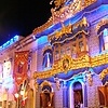 Красивая фотка на сон грядущий