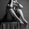 Просто фотография (конечно к фотоспектаклю)