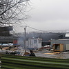 Подводная лодка в Москве