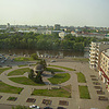Омск-1