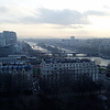 Париж, 14 февраля 2006