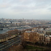 Париж, 14 февраля 2006