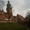 Краков