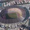 Стадион San-Paolo