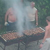 хозяйские шашлычки