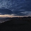Виареджо, Версилия