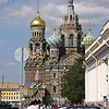 Питер 01
