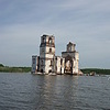 Волго-Балт