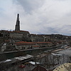 Берн, Швейцария