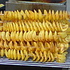 Рига,Латвия