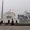 Место, куда всегда возвращаюсь