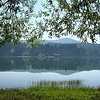 lago Cecita