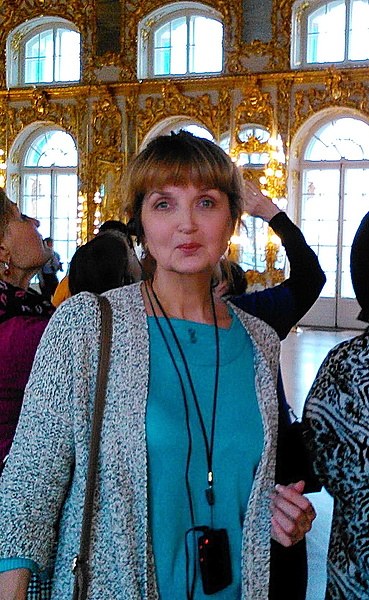 ищу попутчиков