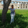 Paestum