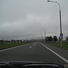 Беларусь, Минск, по дороге в аэропорт