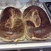 Молдавские плацинды.