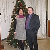 Энта МЫ! 31.12.11