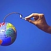 Человечество перед угрозой самоуничтожения - это реально?