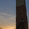 Cervere - Torre di Monfalcone