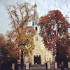 Беларусь