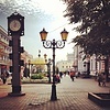 Беларусь