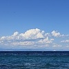 Лигурийское море