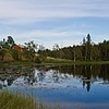 Харносанд