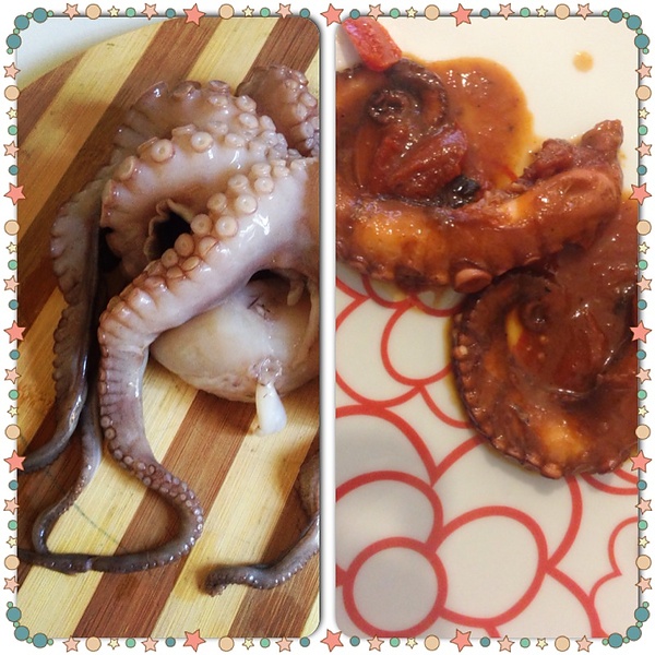 легкий обед)