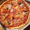 украинская пицца