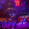 39° Monte-Carlo International Circus Festival