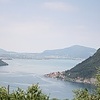 Озеро Изео