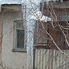 Сосулька