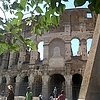 Colosseo