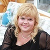 Предприниматель для тебя ФРЕШ в сфере развития БИЗНЕСА! У Вас нет клиентов? Много тратите на рекламу? ИСПРАВЛЮ!!!