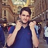 Моя самая любимая модель для съемок. Мой сын.