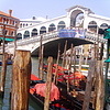 Венеция в фото