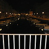 ТРИЕСТ (TRIESTE)