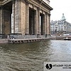 Январское наводнение в Питере
