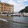 Portofino