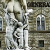 Quello, che Generali non vedono mai. 2 Fontana del Nettuno, Piazza della Signoria, Firenze, 24-05-2015 , foto by iramashura.