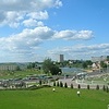 Минск